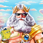 Uraian 10 Permainan Judi Slot Online Gacor Gampang Menang