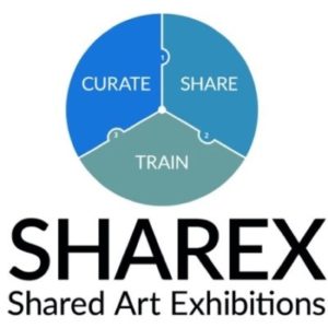 SHAREX Product